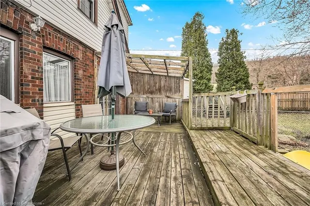 Additional image 34 of 264 Ottawa St