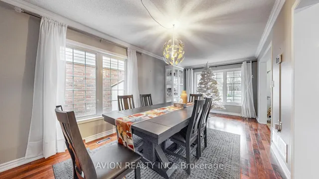 Additional image 6 of 929 Bessy Tr