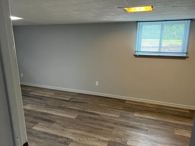 Additional image 9 of 2289 Lawrence Ave