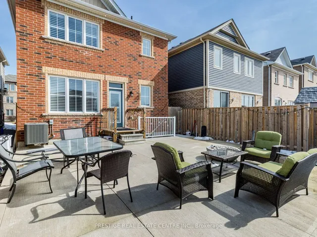 Additional image 17 of 1550 Clitherow St