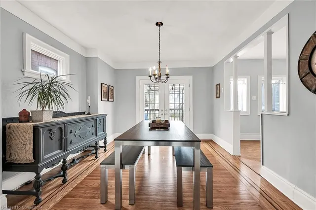 Additional image 10 of 264 Ottawa St