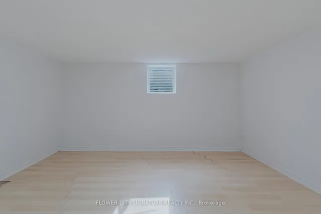 Additional image 26 of 262 Heritage Dr