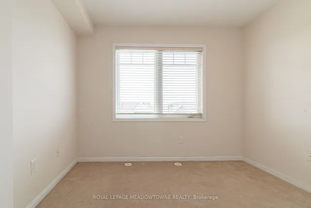 Additional image 3 of 217 Woodley Cres