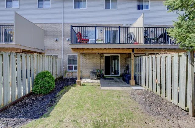 Additional image 43 of 2151 Walkers Line Unit 14