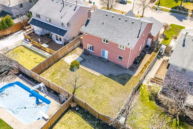 Additional image 38 of 66 Settler Crt