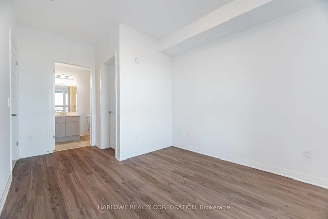 Additional image 14 of 490 Gordon Krantz Ave Unit 504