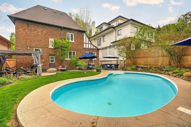 Additional image 37 of 8 Turner Ave