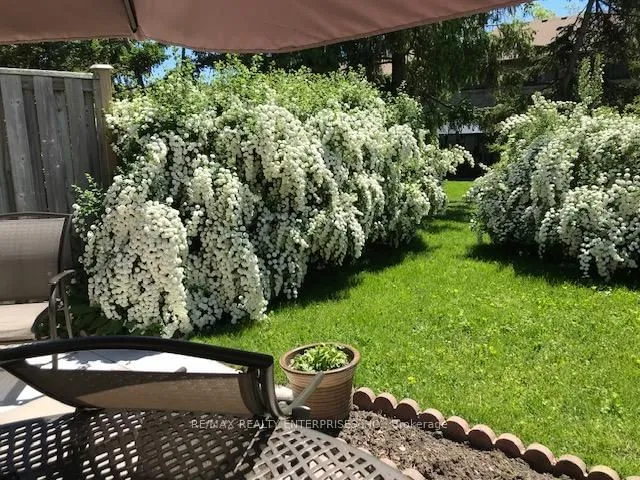 Additional image 38 of 3345 Silverado Dr Unit 71