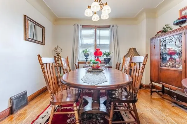 Additional image 10 of 60 Cameron Ave