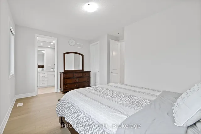 Additional image 38 of 1197 Milland Dr