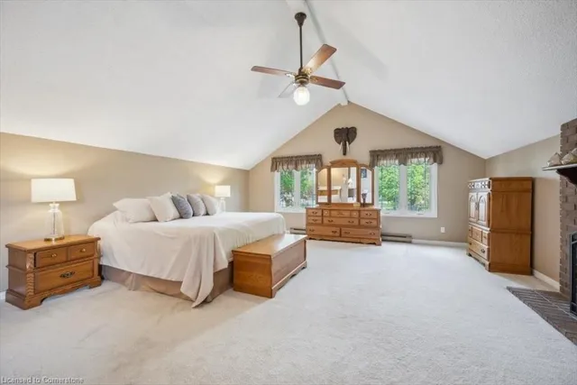 Additional image 34 of 464 Westheights Dr