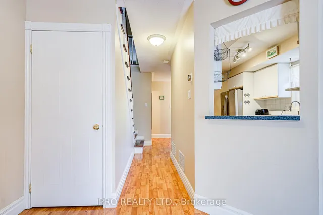 Additional image 22 of 5625 Whistler Cres