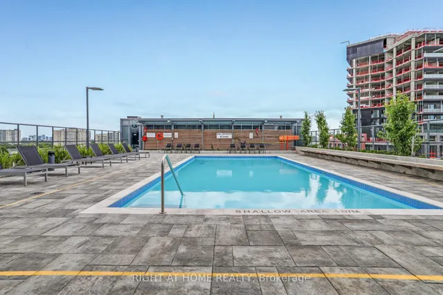 Additional image 31 of 31 Tippett Rd Unit 402