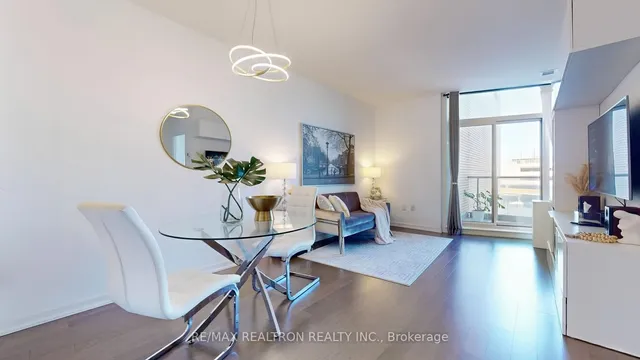 Additional image 13 of 70 Forest Manor Rd Unit 317