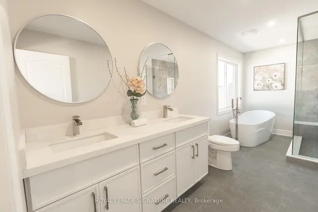 Additional image 16 of 854 Yates Dr