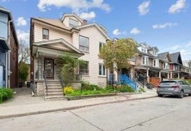 Additional image 2 of 38 Fernbank Ave