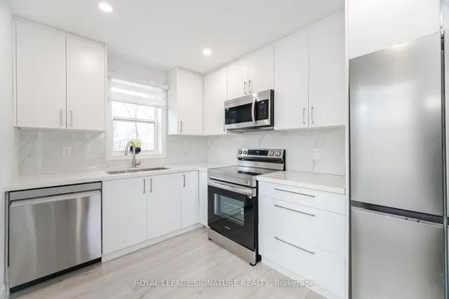 Additional image 8 of 2015 Stanfield Rd