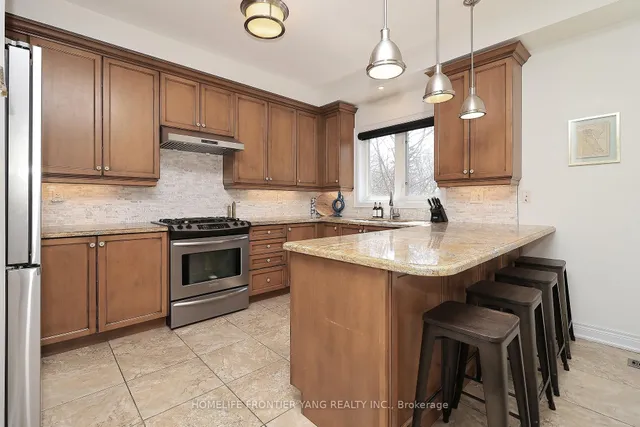 Additional image 8 of 581 Scarlett Rd Unit TH2