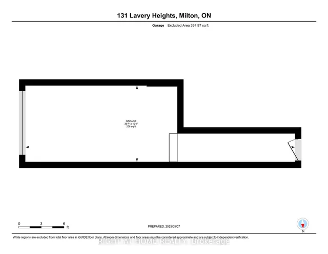 Additional image 31 of 131 Lavery Hts