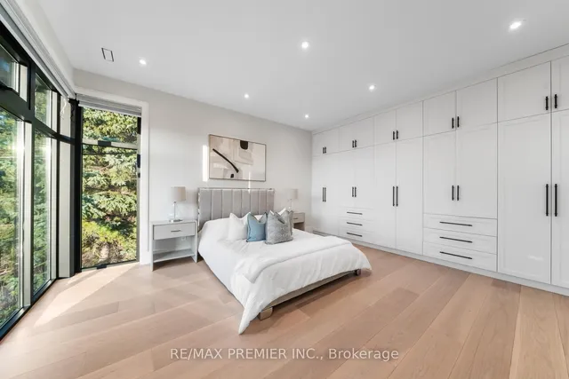 Additional image 39 of 33 Cornelius Pkwy