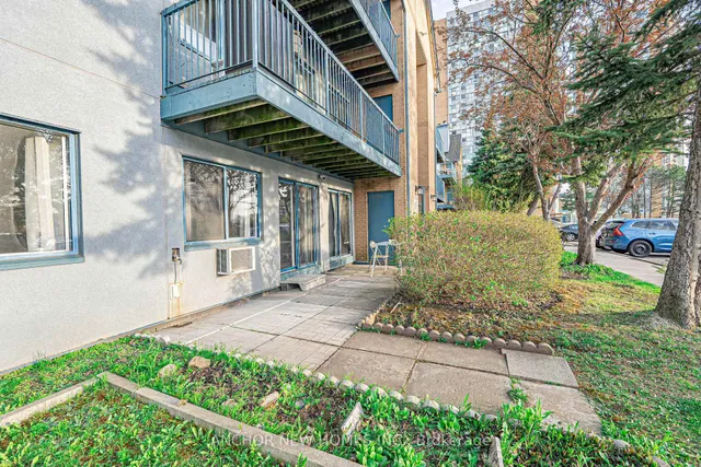 Additional image 33 of 65 Trailwood Dr Unit 213