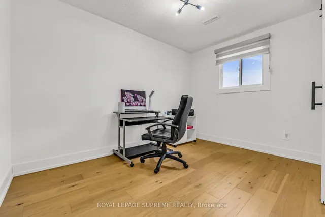 Additional image 23 of 27 Connelly Dr