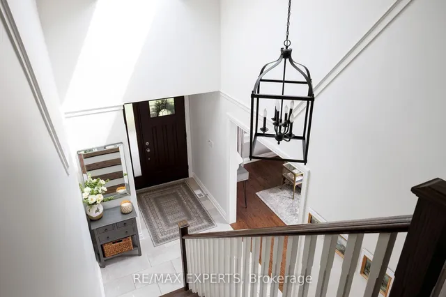 Additional image 23 of 6 Muirdale Ave