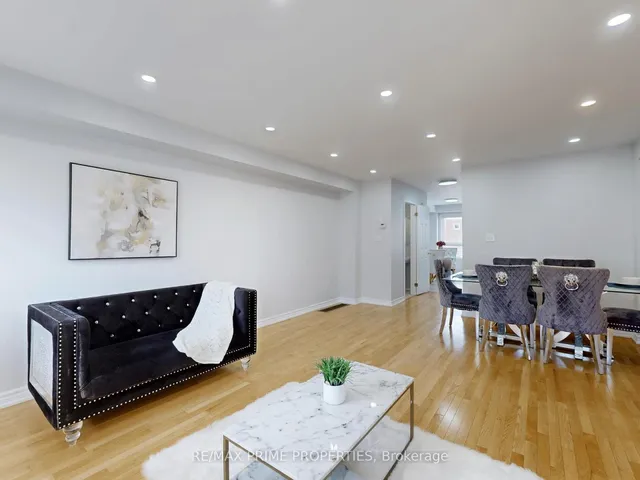 Additional image 9 of 83 Huxtable Lane