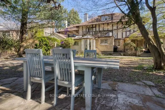 Additional image 47 of 40 Castle Frank Cres