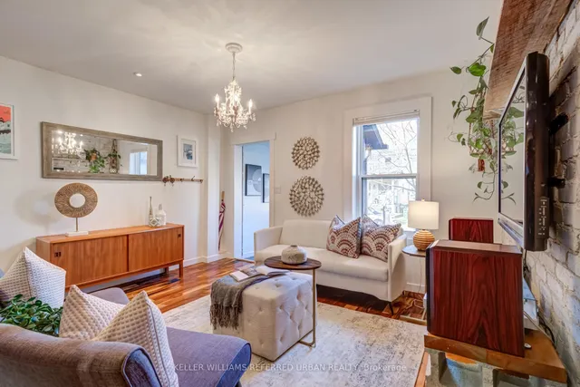 Additional image 9 of 6 Hannaford St