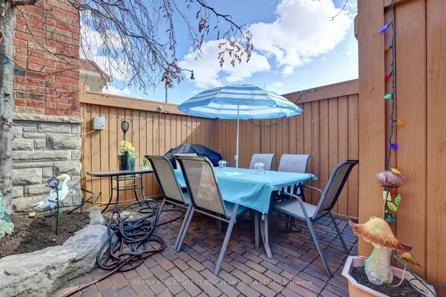 Additional image 36 of 61 Sky Harbour Dr