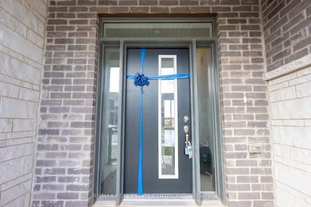 Additional image 5 of 39 Histand Tr