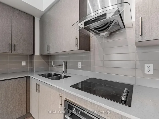 Additional image 7 of 195 Bonis Ave Unit 2206