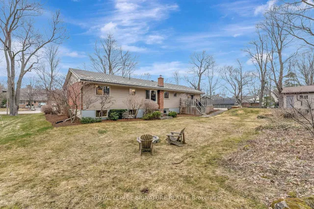 Additional image 45 of 2044 Kilbride St