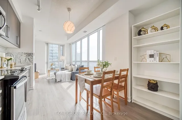 Additional image 4 of 5180 Yonge St Unit 711