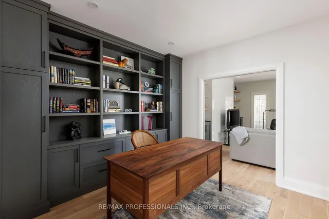 Additional image 13 of 6A Edenbrook Hill