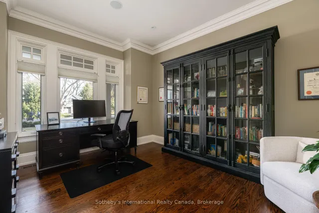 Additional image 19 of 1259 Sprucelea Dr