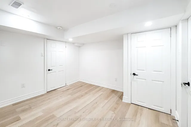 Additional image 37 of 56 Moxley Dr