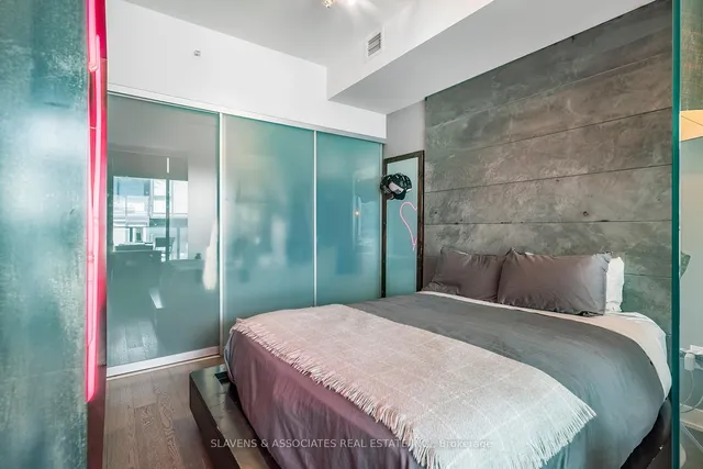 Additional image 19 of 38 Stewart St Unit 1104