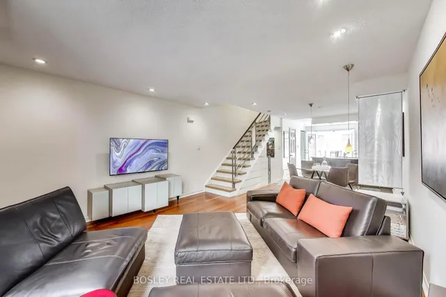 Additional image 5 of 12 Sudbury St Unit 2403