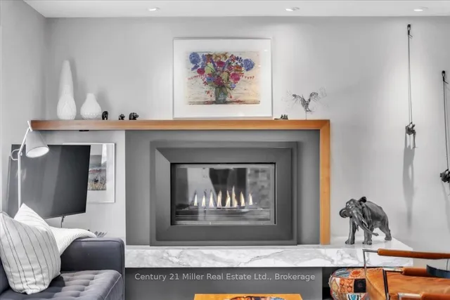 Additional image 10 of 2301 Devon Rd