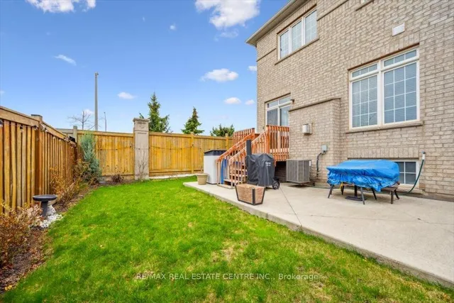 Additional image 30 of 37 Interlude Dr