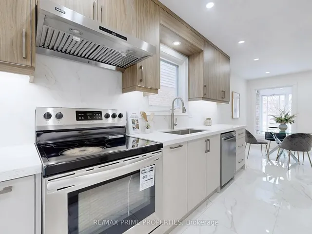 Additional image 11 of 38 Audrelane Crt