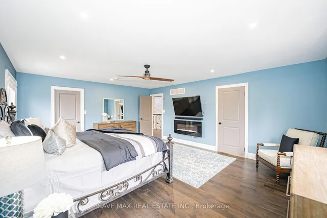 Additional image 20 of 23 Hillcrest Ave