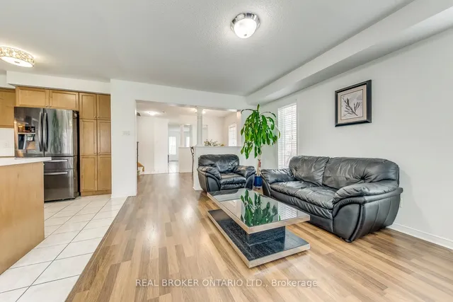 Additional image 10 of 7 Gifford Gate