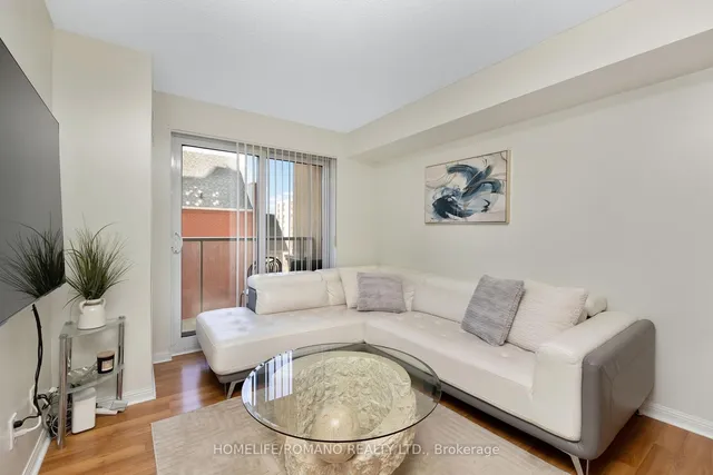 Additional image 14 of 4 Elsinore Path Unit 302