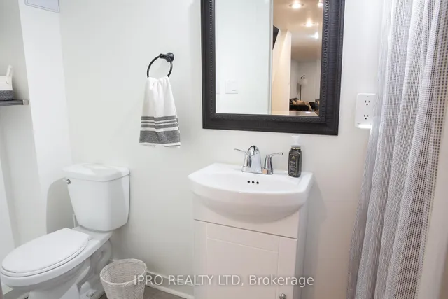 Additional image 29 of 82 Weather Vane Lane