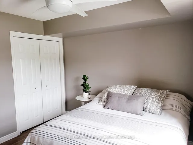 Additional image 7 of 1483 Maple Ave Unit 204