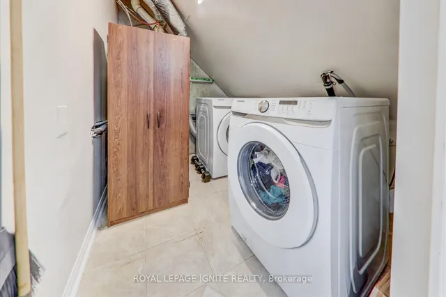 Additional image 29 of 3035 Finch Ave Unit 2013