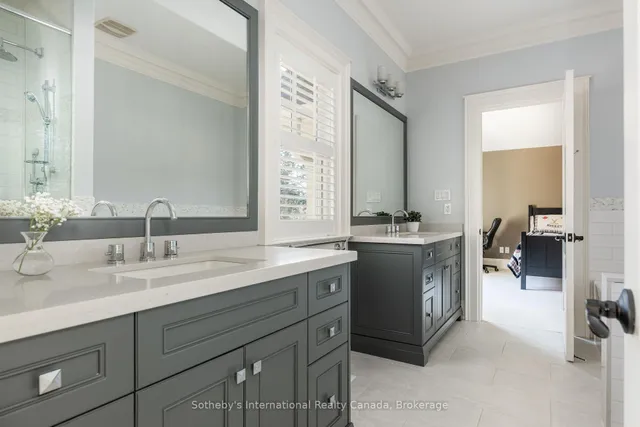 Additional image 30 of 1259 Sprucelea Dr